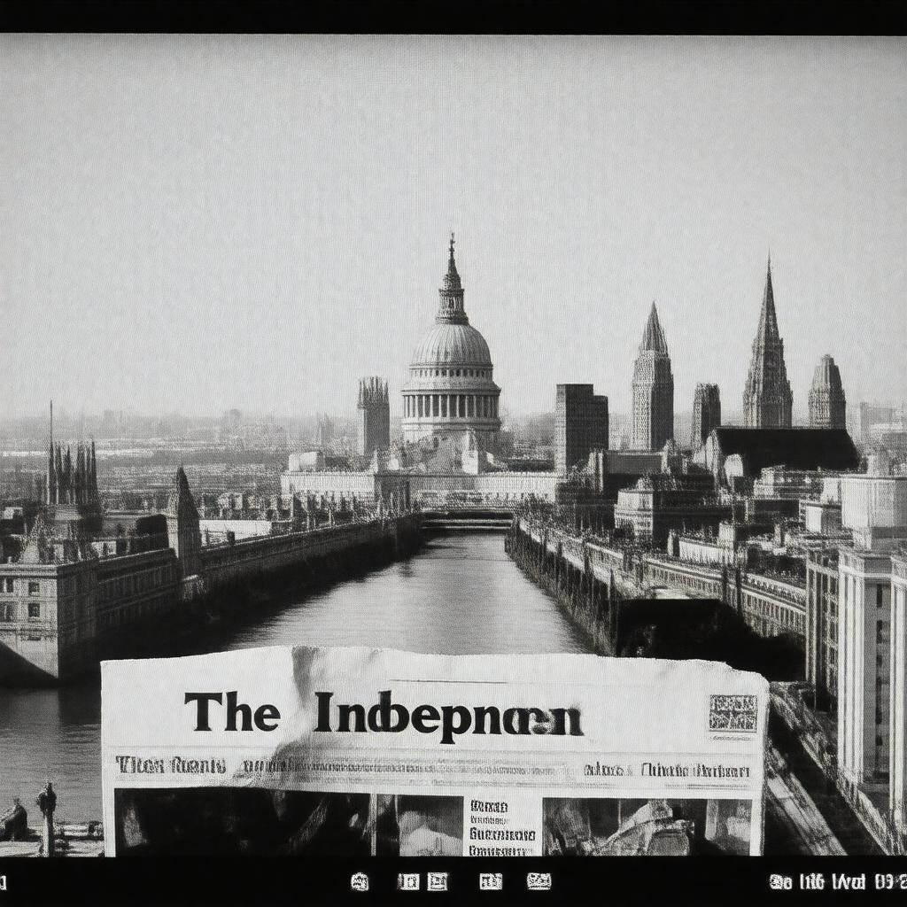 The Independent (London)
